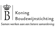 koning boudewijnstichting