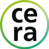 cera