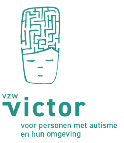 logo victor